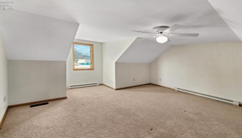 827 Maple Street, Clyde, 43410, 3 Bedrooms Bedrooms, ,3 BathroomsBathrooms,Residential,For Sale,Maple Street,20254647