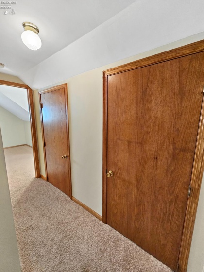 827 Maple Street, Clyde, 43410, 3 Bedrooms Bedrooms, ,3 BathroomsBathrooms,Residential,For Sale,Maple Street,20254647