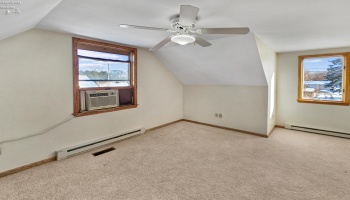 827 Maple Street, Clyde, 43410, 3 Bedrooms Bedrooms, ,3 BathroomsBathrooms,Residential,For Sale,Maple Street,20254647