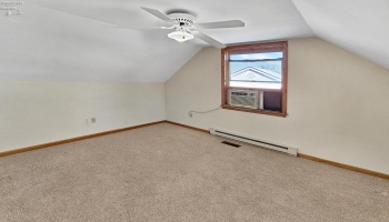 827 Maple Street, Clyde, 43410, 3 Bedrooms Bedrooms, ,3 BathroomsBathrooms,Residential,For Sale,Maple Street,20254647