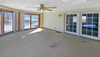 827 Maple Street, Clyde, 43410, 3 Bedrooms Bedrooms, ,3 BathroomsBathrooms,Residential,For Sale,Maple Street,20254647