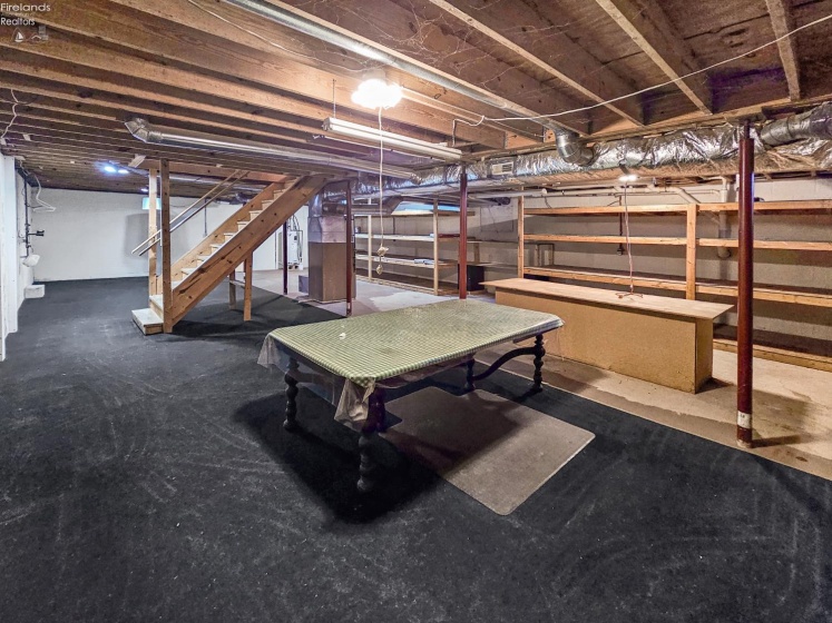 827 Maple Street, Clyde, 43410, 3 Bedrooms Bedrooms, ,3 BathroomsBathrooms,Residential,For Sale,Maple Street,20254647