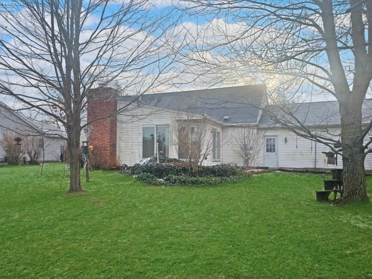 827 Maple Street, Clyde, 43410, 3 Bedrooms Bedrooms, ,3 BathroomsBathrooms,Residential,For Sale,Maple Street,20254647