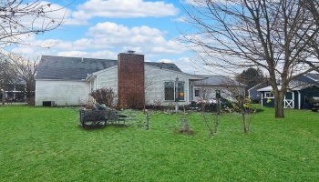 827 Maple Street, Clyde, 43410, 3 Bedrooms Bedrooms, ,3 BathroomsBathrooms,Residential,For Sale,Maple Street,20254647