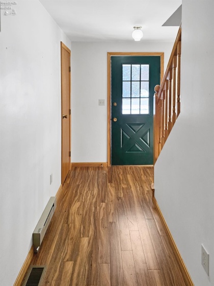 827 Maple Street, Clyde, 43410, 3 Bedrooms Bedrooms, ,3 BathroomsBathrooms,Residential,For Sale,Maple Street,20254647