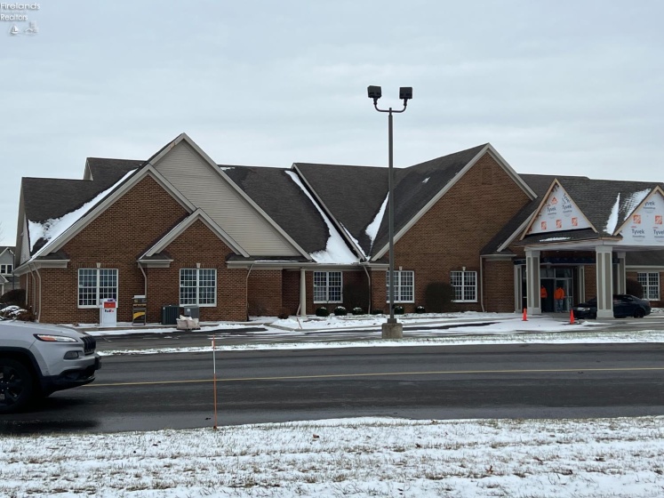 5202 Timber Commons Drive, Sandusky, 44870, ,Commercial For Lease,For Lease,Timber Commons,20254717