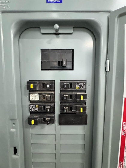 2860 Danbury Road, Port Clinton, 43452, ,Residential,For Sale,Danbury,20254731