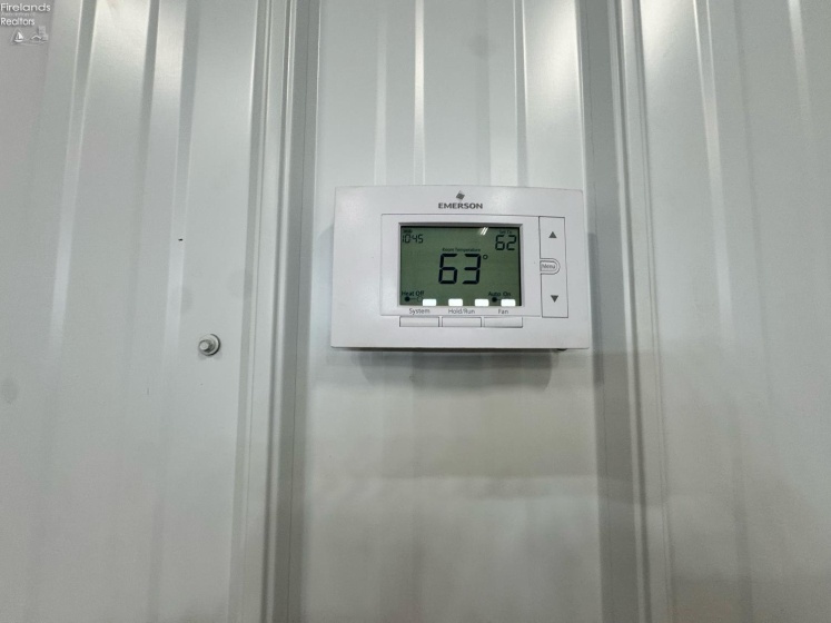 2860 Danbury Road, Port Clinton, 43452, ,Residential,For Sale,Danbury,20254731