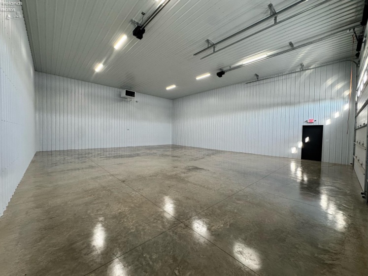 2860 Danbury Road, Port Clinton, 43452, ,Residential,For Sale,Danbury,20254731