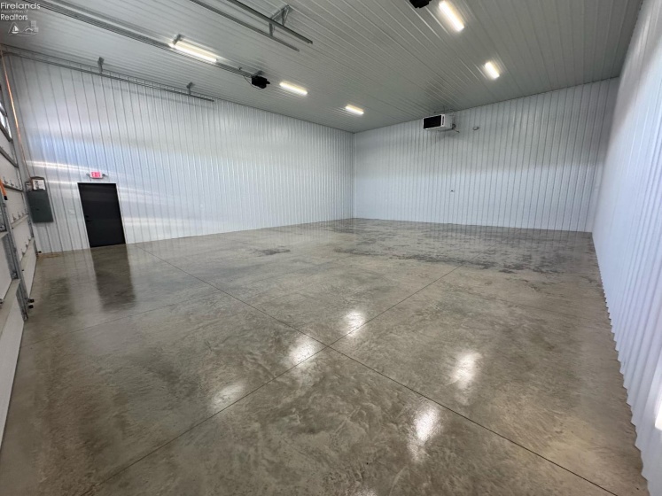 2860 Danbury Road, Port Clinton, 43452, ,Residential,For Sale,Danbury,20254731