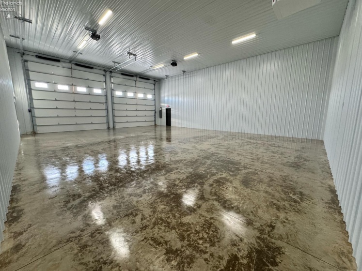 2860 Danbury Road, Port Clinton, 43452, ,Residential,For Sale,Danbury,20254731