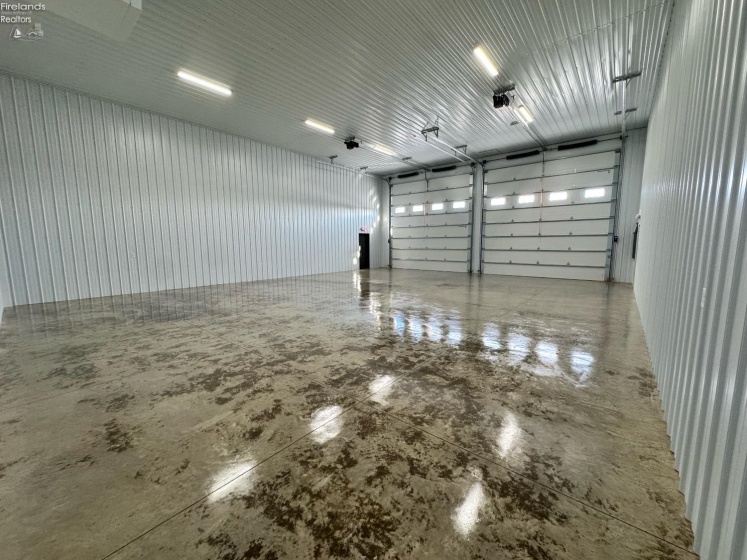 2860 Danbury Road, Port Clinton, 43452, ,Residential,For Sale,Danbury,20254731