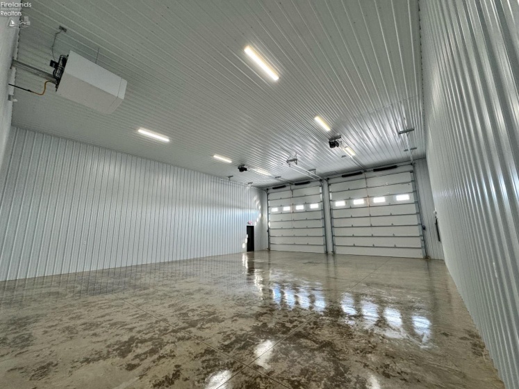 2860 Danbury Road, Port Clinton, 43452, ,Residential,For Sale,Danbury,20254731