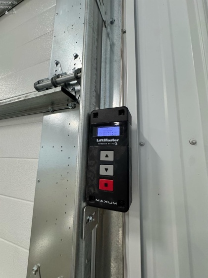 2860 Danbury Road, Port Clinton, 43452, ,Residential,For Sale,Danbury,20254731