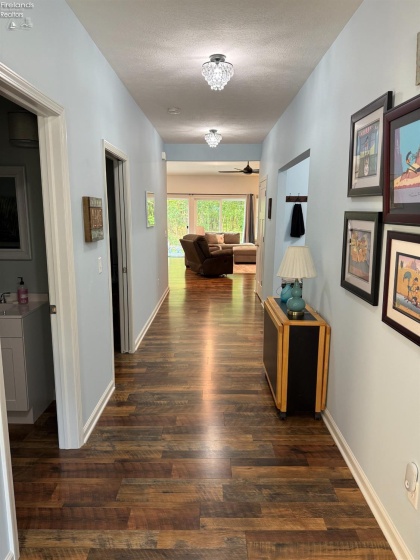 3741 Parkside Reserve Street, Vermilion, 44089, 3 Bedrooms Bedrooms, ,3 BathroomsBathrooms,Residential,For Sale,Parkside Reserve,20254724