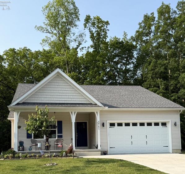 3741 Parkside Reserve Street, Vermilion, 44089, 3 Bedrooms Bedrooms, ,3 BathroomsBathrooms,Residential,For Sale,Parkside Reserve,20254724