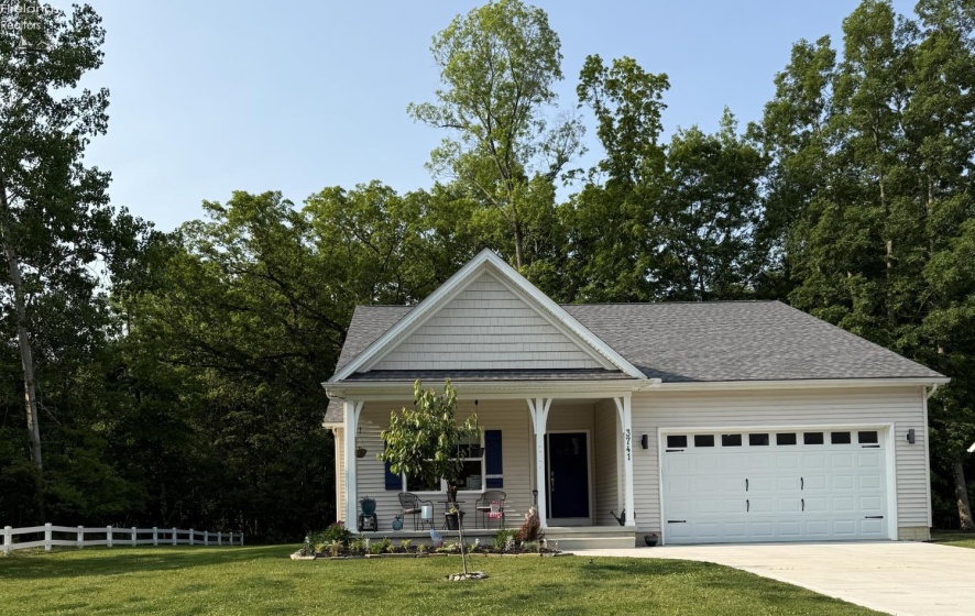 3741 Parkside Reserve Street, Vermilion, 44089, 3 Bedrooms Bedrooms, ,3 BathroomsBathrooms,Residential,For Sale,Parkside Reserve,20254724