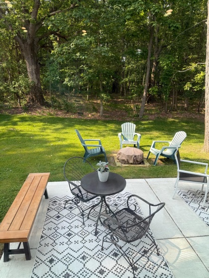 3741 Parkside Reserve Street, Vermilion, 44089, 3 Bedrooms Bedrooms, ,3 BathroomsBathrooms,Residential,For Sale,Parkside Reserve,20254724