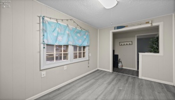 3896 Meadow Lane, Lorain, 44055, 3 Bedrooms Bedrooms, ,1 BathroomBathrooms,Residential,For Sale,Meadow Lane,20254652 3896 Meadow Lane, Lorain, 44055, 3 Bedrooms Bedrooms, ,1 BathroomBathrooms,Residential,For Sale,Meadow Lane,20254652