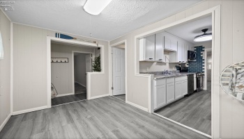 3896 Meadow Lane, Lorain, 44055, 3 Bedrooms Bedrooms, ,1 BathroomBathrooms,Residential,For Sale,Meadow Lane,20254652 3896 Meadow Lane, Lorain, 44055, 3 Bedrooms Bedrooms, ,1 BathroomBathrooms,Residential,For Sale,Meadow Lane,20254652