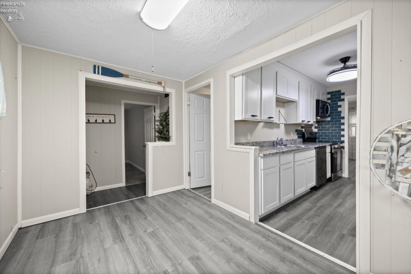 3896 Meadow Lane, Lorain, 44055, 3 Bedrooms Bedrooms, ,1 BathroomBathrooms,Residential,For Sale,Meadow Lane,20254652