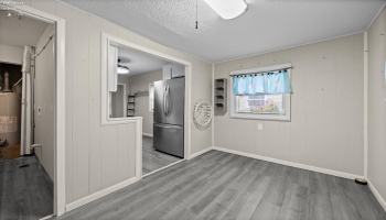 3896 Meadow Lane, Lorain, 44055, 3 Bedrooms Bedrooms, ,1 BathroomBathrooms,Residential,For Sale,Meadow Lane,20254652 3896 Meadow Lane, Lorain, 44055, 3 Bedrooms Bedrooms, ,1 BathroomBathrooms,Residential,For Sale,Meadow Lane,20254652