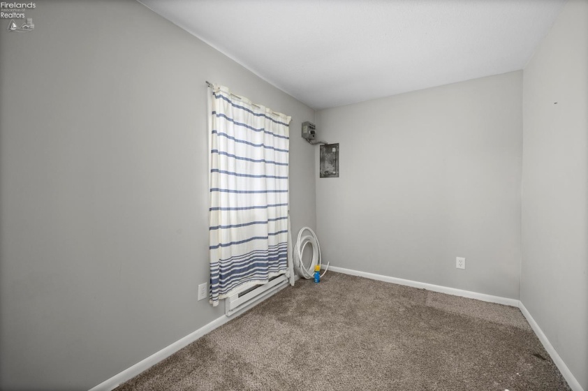 3896 Meadow Lane, Lorain, 44055, 3 Bedrooms Bedrooms, ,1 BathroomBathrooms,Residential,For Sale,Meadow Lane,20254652