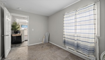 3896 Meadow Lane, Lorain, 44055, 3 Bedrooms Bedrooms, ,1 BathroomBathrooms,Residential,For Sale,Meadow Lane,20254652 3896 Meadow Lane, Lorain, 44055, 3 Bedrooms Bedrooms, ,1 BathroomBathrooms,Residential,For Sale,Meadow Lane,20254652