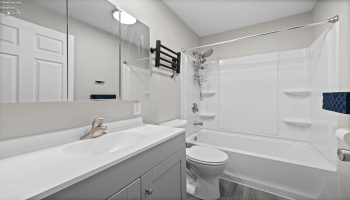 3896 Meadow Lane, Lorain, 44055, 3 Bedrooms Bedrooms, ,1 BathroomBathrooms,Residential,For Sale,Meadow Lane,20254652 3896 Meadow Lane, Lorain, 44055, 3 Bedrooms Bedrooms, ,1 BathroomBathrooms,Residential,For Sale,Meadow Lane,20254652