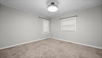 3896 Meadow Lane, Lorain, 44055, 3 Bedrooms Bedrooms, ,1 BathroomBathrooms,Residential,For Sale,Meadow Lane,20254652 3896 Meadow Lane, Lorain, 44055, 3 Bedrooms Bedrooms, ,1 BathroomBathrooms,Residential,For Sale,Meadow Lane,20254652