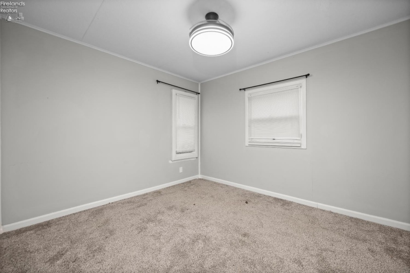 3896 Meadow Lane, Lorain, 44055, 3 Bedrooms Bedrooms, ,1 BathroomBathrooms,Residential,For Sale,Meadow Lane,20254652