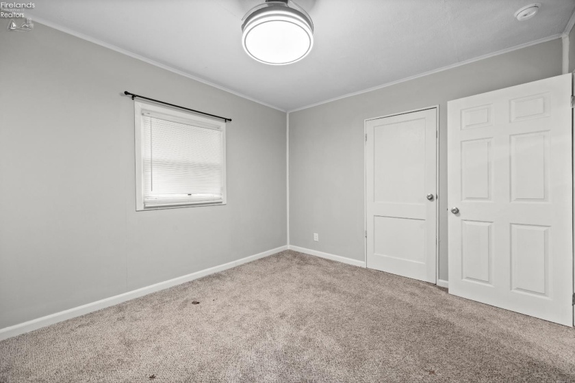 3896 Meadow Lane, Lorain, 44055, 3 Bedrooms Bedrooms, ,1 BathroomBathrooms,Residential,For Sale,Meadow Lane,20254652