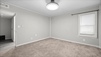 3896 Meadow Lane, Lorain, 44055, 3 Bedrooms Bedrooms, ,1 BathroomBathrooms,Residential,For Sale,Meadow Lane,20254652 3896 Meadow Lane, Lorain, 44055, 3 Bedrooms Bedrooms, ,1 BathroomBathrooms,Residential,For Sale,Meadow Lane,20254652