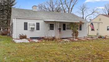 3896 Meadow Lane, Lorain, 44055, 3 Bedrooms Bedrooms, ,1 BathroomBathrooms,Residential,For Sale,Meadow Lane,20254652 3896 Meadow Lane, Lorain, 44055, 3 Bedrooms Bedrooms, ,1 BathroomBathrooms,Residential,For Sale,Meadow Lane,20254652