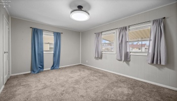 3896 Meadow Lane, Lorain, 44055, 3 Bedrooms Bedrooms, ,1 BathroomBathrooms,Residential,For Sale,Meadow Lane,20254652 3896 Meadow Lane, Lorain, 44055, 3 Bedrooms Bedrooms, ,1 BathroomBathrooms,Residential,For Sale,Meadow Lane,20254652