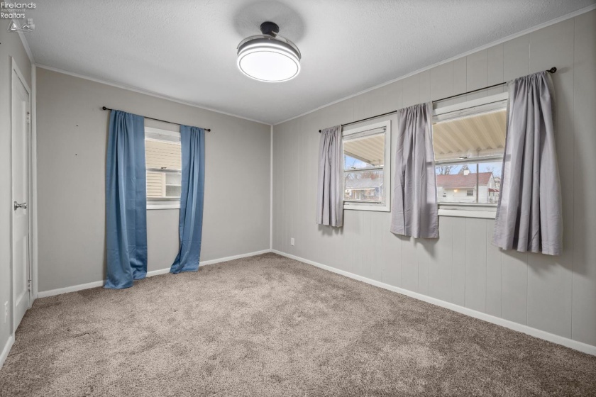 3896 Meadow Lane, Lorain, 44055, 3 Bedrooms Bedrooms, ,1 BathroomBathrooms,Residential,For Sale,Meadow Lane,20254652