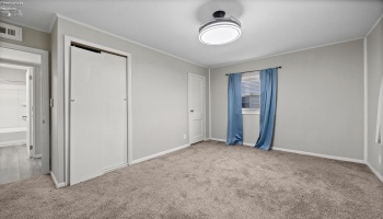 3896 Meadow Lane, Lorain, 44055, 3 Bedrooms Bedrooms, ,1 BathroomBathrooms,Residential,For Sale,Meadow Lane,20254652 3896 Meadow Lane, Lorain, 44055, 3 Bedrooms Bedrooms, ,1 BathroomBathrooms,Residential,For Sale,Meadow Lane,20254652