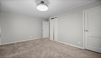 3896 Meadow Lane, Lorain, 44055, 3 Bedrooms Bedrooms, ,1 BathroomBathrooms,Residential,For Sale,Meadow Lane,20254652 3896 Meadow Lane, Lorain, 44055, 3 Bedrooms Bedrooms, ,1 BathroomBathrooms,Residential,For Sale,Meadow Lane,20254652