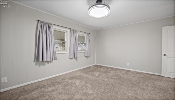 3896 Meadow Lane, Lorain, 44055, 3 Bedrooms Bedrooms, ,1 BathroomBathrooms,Residential,For Sale,Meadow Lane,20254652 3896 Meadow Lane, Lorain, 44055, 3 Bedrooms Bedrooms, ,1 BathroomBathrooms,Residential,For Sale,Meadow Lane,20254652