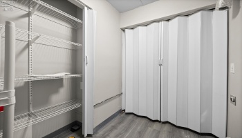 3896 Meadow Lane, Lorain, 44055, 3 Bedrooms Bedrooms, ,1 BathroomBathrooms,Residential,For Sale,Meadow Lane,20254652 3896 Meadow Lane, Lorain, 44055, 3 Bedrooms Bedrooms, ,1 BathroomBathrooms,Residential,For Sale,Meadow Lane,20254652