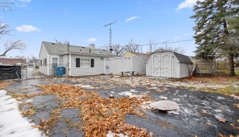 3896 Meadow Lane, Lorain, 44055, 3 Bedrooms Bedrooms, ,1 BathroomBathrooms,Residential,For Sale,Meadow Lane,20254652 3896 Meadow Lane, Lorain, 44055, 3 Bedrooms Bedrooms, ,1 BathroomBathrooms,Residential,For Sale,Meadow Lane,20254652