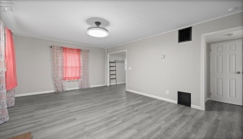 3896 Meadow Lane, Lorain, 44055, 3 Bedrooms Bedrooms, ,1 BathroomBathrooms,Residential,For Sale,Meadow Lane,20254652 3896 Meadow Lane, Lorain, 44055, 3 Bedrooms Bedrooms, ,1 BathroomBathrooms,Residential,For Sale,Meadow Lane,20254652