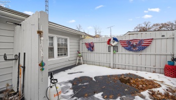 3896 Meadow Lane, Lorain, 44055, 3 Bedrooms Bedrooms, ,1 BathroomBathrooms,Residential,For Sale,Meadow Lane,20254652 3896 Meadow Lane, Lorain, 44055, 3 Bedrooms Bedrooms, ,1 BathroomBathrooms,Residential,For Sale,Meadow Lane,20254652