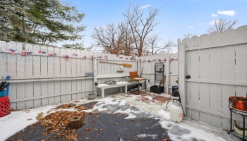 3896 Meadow Lane, Lorain, 44055, 3 Bedrooms Bedrooms, ,1 BathroomBathrooms,Residential,For Sale,Meadow Lane,20254652 3896 Meadow Lane, Lorain, 44055, 3 Bedrooms Bedrooms, ,1 BathroomBathrooms,Residential,For Sale,Meadow Lane,20254652