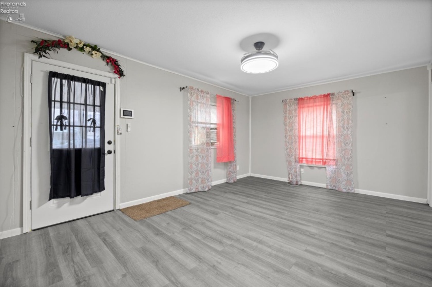 3896 Meadow Lane, Lorain, 44055, 3 Bedrooms Bedrooms, ,1 BathroomBathrooms,Residential,For Sale,Meadow Lane,20254652