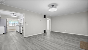 3896 Meadow Lane, Lorain, 44055, 3 Bedrooms Bedrooms, ,1 BathroomBathrooms,Residential,For Sale,Meadow Lane,20254652 3896 Meadow Lane, Lorain, 44055, 3 Bedrooms Bedrooms, ,1 BathroomBathrooms,Residential,For Sale,Meadow Lane,20254652