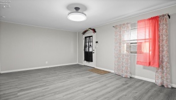 3896 Meadow Lane, Lorain, 44055, 3 Bedrooms Bedrooms, ,1 BathroomBathrooms,Residential,For Sale,Meadow Lane,20254652 3896 Meadow Lane, Lorain, 44055, 3 Bedrooms Bedrooms, ,1 BathroomBathrooms,Residential,For Sale,Meadow Lane,20254652