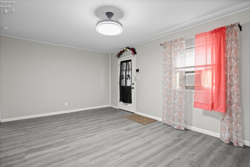 3896 Meadow Lane, Lorain, 44055, 3 Bedrooms Bedrooms, ,1 BathroomBathrooms,Residential,For Sale,Meadow Lane,20254652