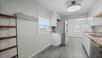 3896 Meadow Lane, Lorain, 44055, 3 Bedrooms Bedrooms, ,1 BathroomBathrooms,Residential,For Sale,Meadow Lane,20254652 3896 Meadow Lane, Lorain, 44055, 3 Bedrooms Bedrooms, ,1 BathroomBathrooms,Residential,For Sale,Meadow Lane,20254652