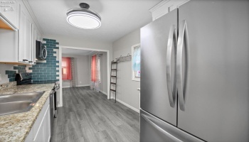 3896 Meadow Lane, Lorain, 44055, 3 Bedrooms Bedrooms, ,1 BathroomBathrooms,Residential,For Sale,Meadow Lane,20254652 3896 Meadow Lane, Lorain, 44055, 3 Bedrooms Bedrooms, ,1 BathroomBathrooms,Residential,For Sale,Meadow Lane,20254652